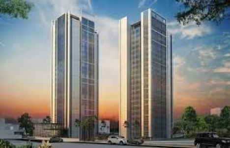 Avrupa Konutları Kale Topkapı resimleri!