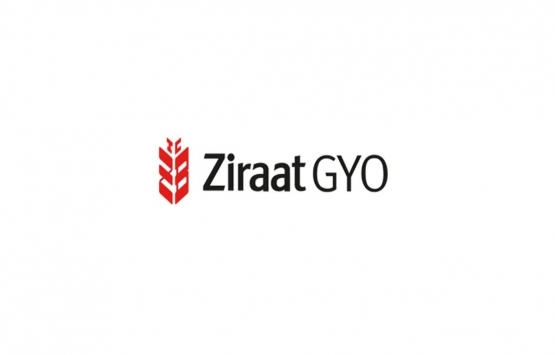 SPK, Ziraat GYO'nun sermaye artırımı başvurusunu onayladı!