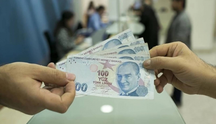 Bakan Göktaş açıkladı! Türkiye Aile Destek Programı ödemeleri hesaplara yatırılacak