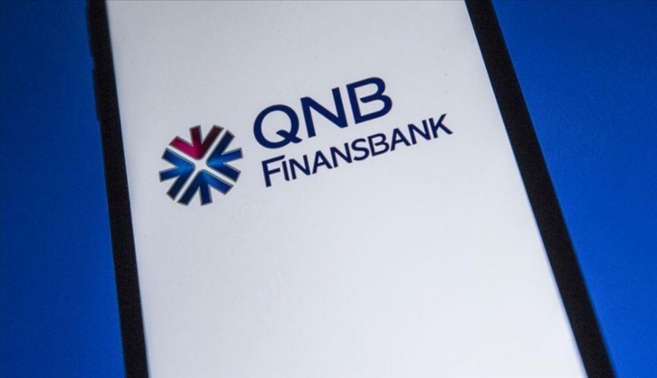 QNB Finansbank’tan tam bu kadar bayram harçlığı! IBAN numaranıza yatacak bu parayı alın!