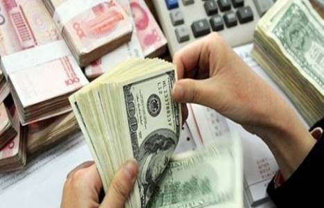 Kira zam oranları Ocak 2018!