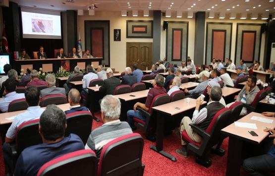 Melikgazi Belediyesi 59 adet gayrimenkul satıyor!