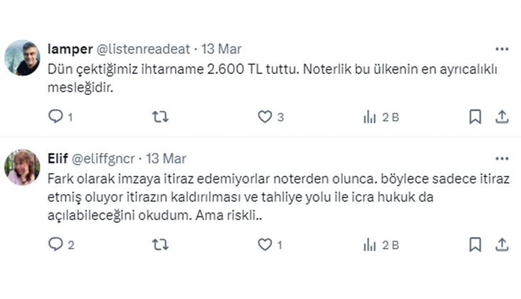 Ev sahipleri ve kiracılar dikkat: Tahliye taahhüdünün noterde yapılması şartı geliyor!