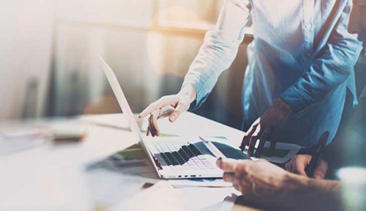 Resmi tatillerde mesai ücretleri ne kadar? Karar verildi tüm çalışanları ilgilendiriyor!