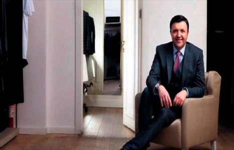 Park sorununu otopark makineleri çözecek!