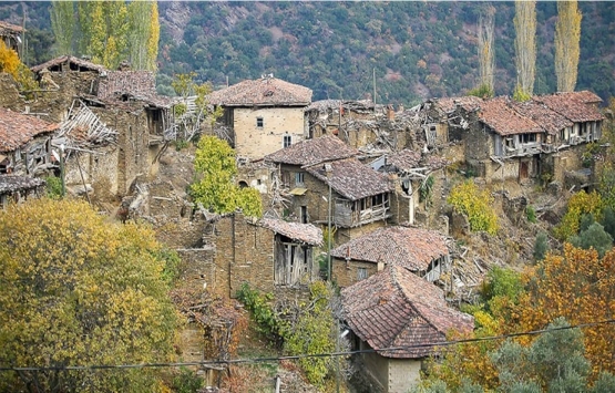 Deprem ve pandemi kırsaldaki arsalara ilgiyi artırdı!