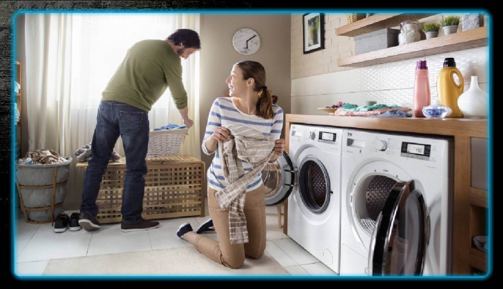 Beko dan Büyük Çeyiz Kampanyası! 2 Şubat 2023 Fiyat Listesi... 