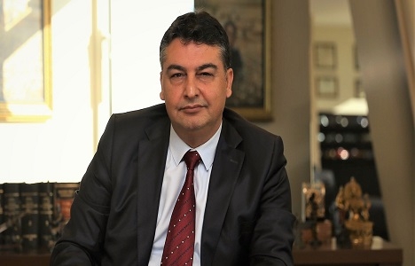 Ön ödemeli ev satışında tazminat yükü arttı!