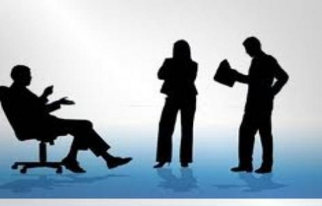 Zerepşan İnşaat Turizm Gıda Sanayi ve Ticaret Limited Şirketi kuruldu!