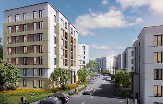 TOKİ Afyon Sandıklı kura çekilişi ne zaman?