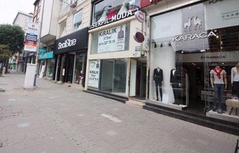 Ciro rekortmeni Ümraniye Alemdağ Caddesi trafiğe kapanıyor!