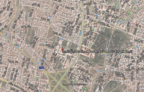 İşte İzmir in son 5 yıllık gayrimenkul piyasası!