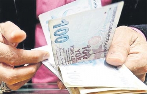 Faturalarda çifte cezaya son!