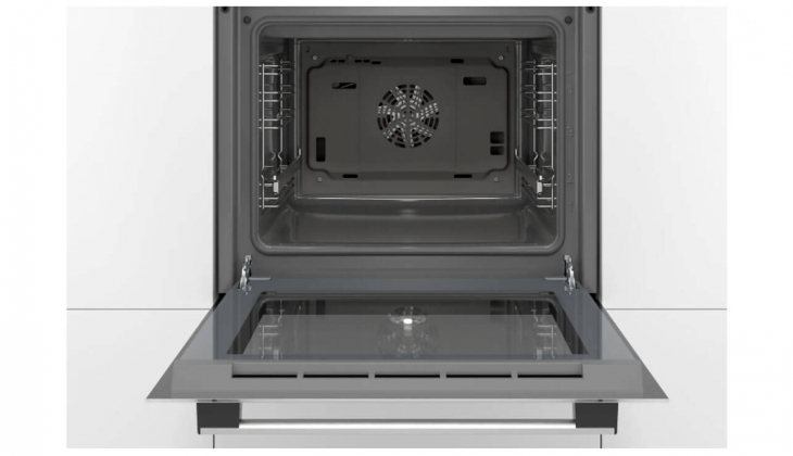 Bosch Ankastre Fırın fiyatları ne kadar? İşte Nisan 2022 fiyat listesi!