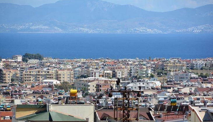 Kira gelir vergisi ödemelerinde son 15 gün!