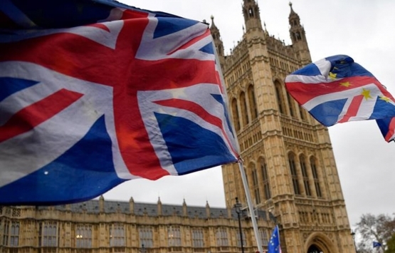 İngiltere de inşaat sektörü Mart ta yüzde 5,8 büyüdü!