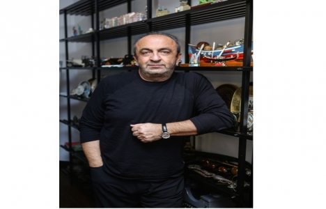 AE Mimarlık 200 kentsel dönüşüm projesine imza attı!