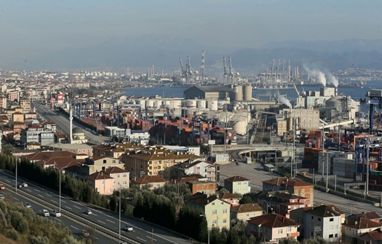 Darıca Millet Bahçesi ne 3. etap geliyor!