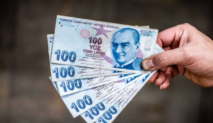 Faizsiz kredi fırsatı! Bankalar sıfır faizli kredi kampanyalarını duyurdu