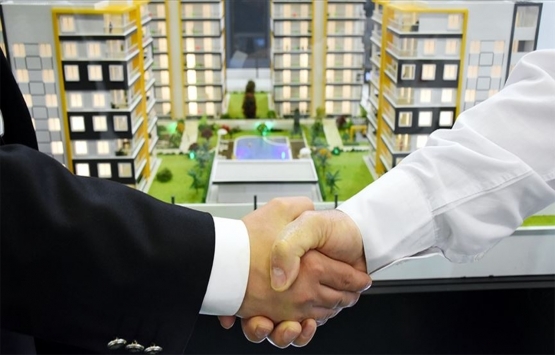 Gayrimenkul danışmanları için rakip analizi önerileri!