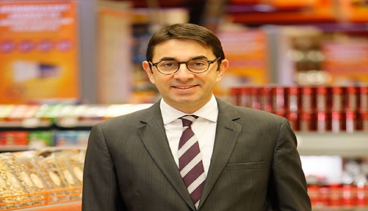 Dr. Ö. Özgür Tort kimdir? Dr. Ö. Özgür Tort ne iş yapıyor?