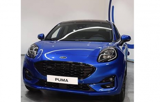 Ford bu araba modelinin fiyatını öyle bir düşürdü ki...İşte güncel liste!