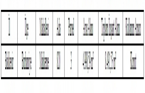 Balıkesir Burhaniye de kat karşılığı inşaat ihalesi 28 Temmuz da!