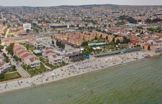 çorlu satılık arsa ihalesi