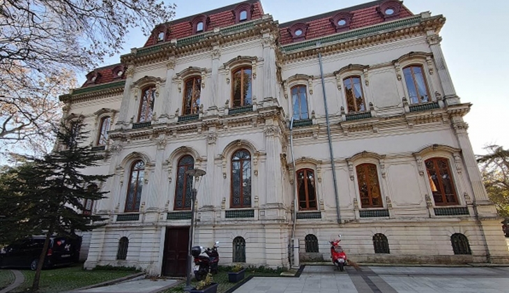 Validebağ Korusu yine kazandı! Millet bahçesi projesinin iptalinden sonra talana açılacak kararı da iptal oldu!