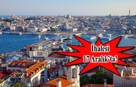 Şekerbank'tan 65 ilde satılık 808 gayrimenkul!