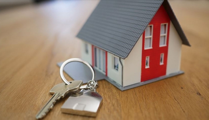 Prefabrik ev yardımı nasıl alınır?