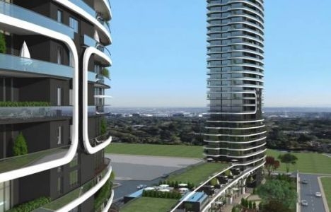 Ankara Equinox Çayyolu teslim tarihi