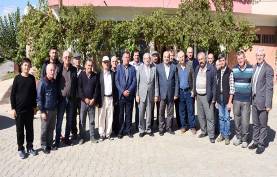 Tekirdağ yeni yatırımlarla yıldızlaşacak!