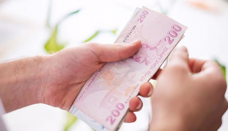 Çalışanlara büyük şok! Maaşlar 2 bin TL eksik yatacak