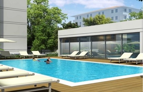 Mayra Sancakkoru Bağcılar iletişim!