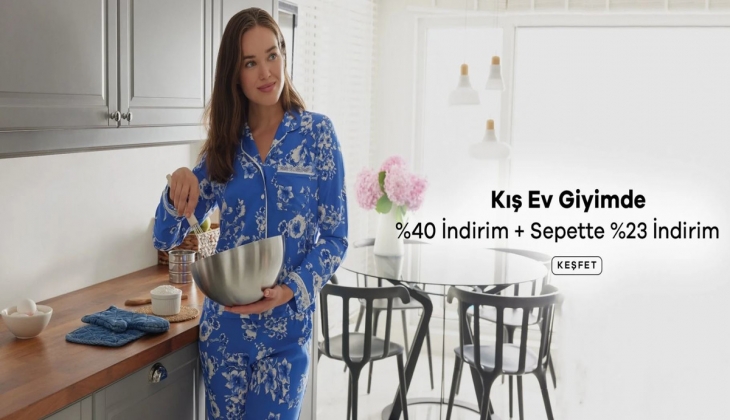 Suwen ekinoks indirimi: sepette yüzde 40 artı yüzde 23! Suwen 23 Eylül 2022 fiyat listesi