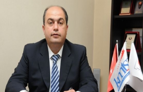 Kemal Karaküçük kimdir