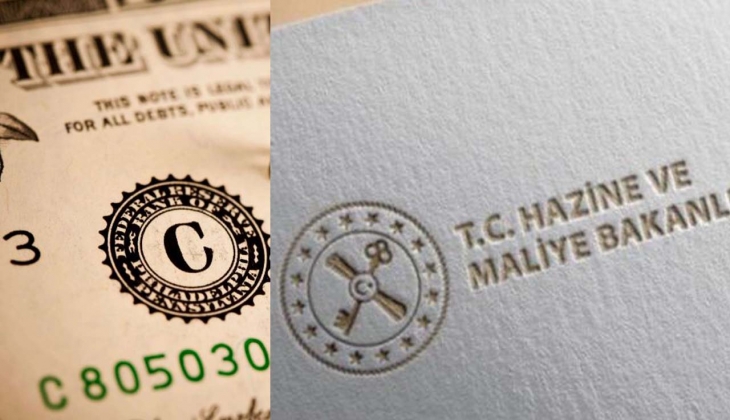 Enflasyona endeksli tahvil ne demek enflasyona endeksli tahville nasıl para kazanılır?