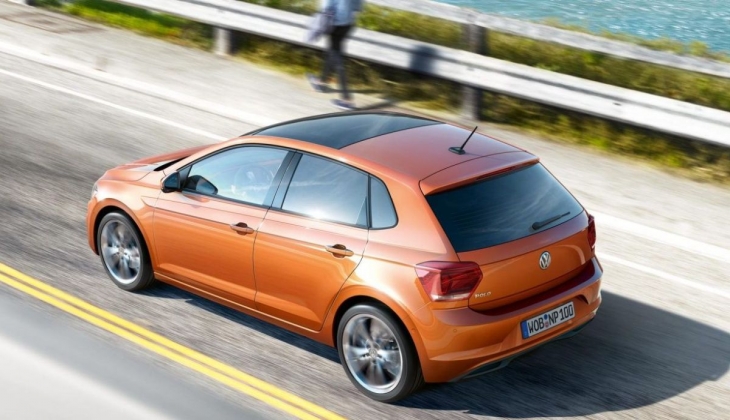 Bu listeye bakmadan otomobil almayın! İşte en ucuz sıfır arabalar…