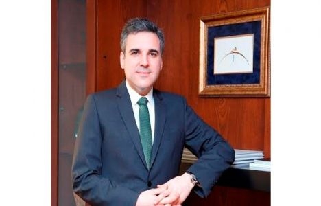 Konut alıcısı da satıcısı da faizlerin düşmesini bekliyor!