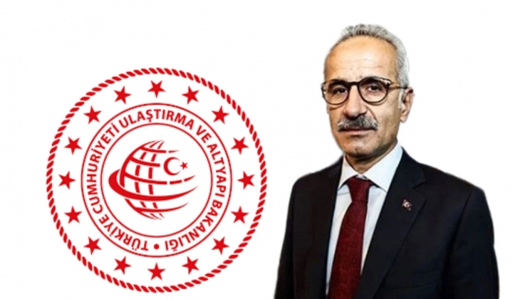 Gümüşhane-Bayburt Havalimanı tamamlanma sürecinde: Bakan resmen açıkladı!