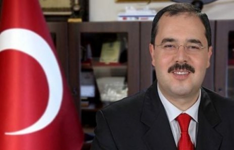 Kocaeli Vezirçiftliği Semt Konağı'nda sona doğru!