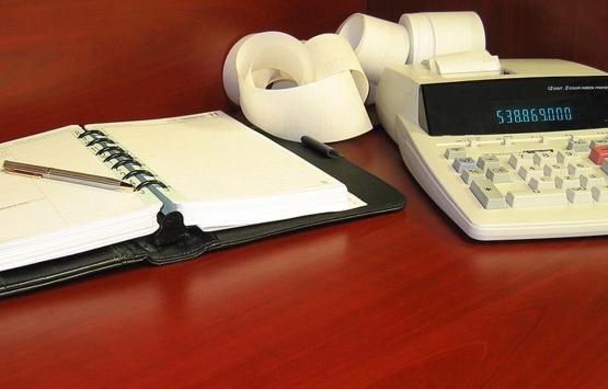 Vergi daireleri hafta sonu açık olacak!