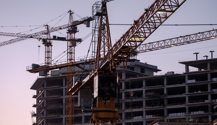 Gölcük Belediyesi nden 38.4 milyon TL ye yapım karşılığı kiralama ihalesi!