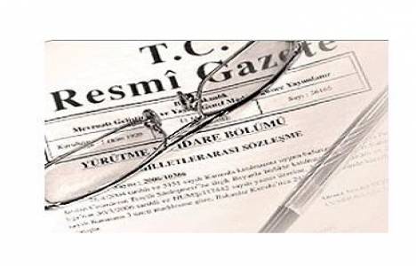 Mahalli idare nedir?