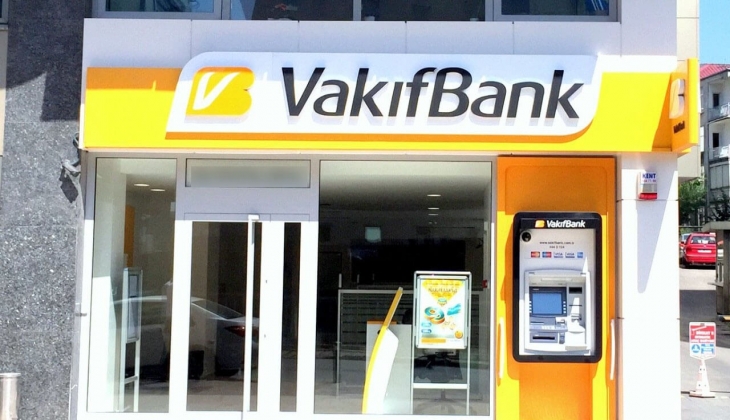 Koşun koşun! toplam 580 TL hediye veriliyor! İnternetten alışveriş yapanlar bayram ediyor!