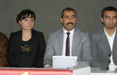 Adana kent sorunları raporu hazırlandı!