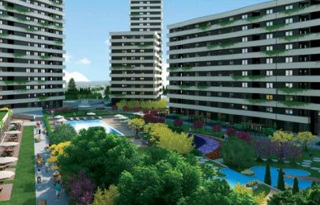 Yorum İstanbul Bayrampaşa ne zaman teslim