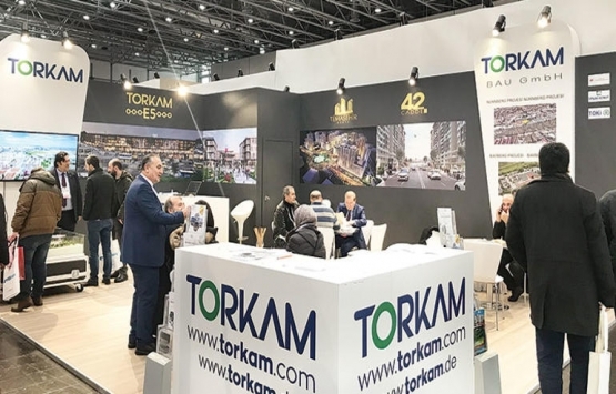 Konut satışlarına Evim Türkiye dopingi!