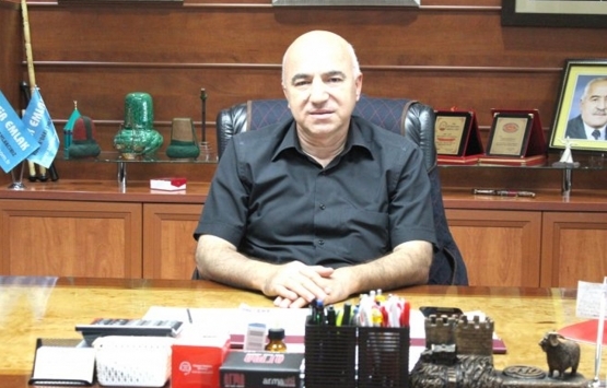 Emlakçılar dikkat! Yetki belgesinde şartlar neler?